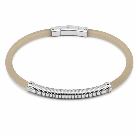 Bracciale Cianfrone Gioielli Uomo in Oro BROR-14-198 - BROR-14-198
